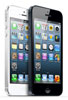 Apple-iPhone-5-AT-T-Unlock-Code
